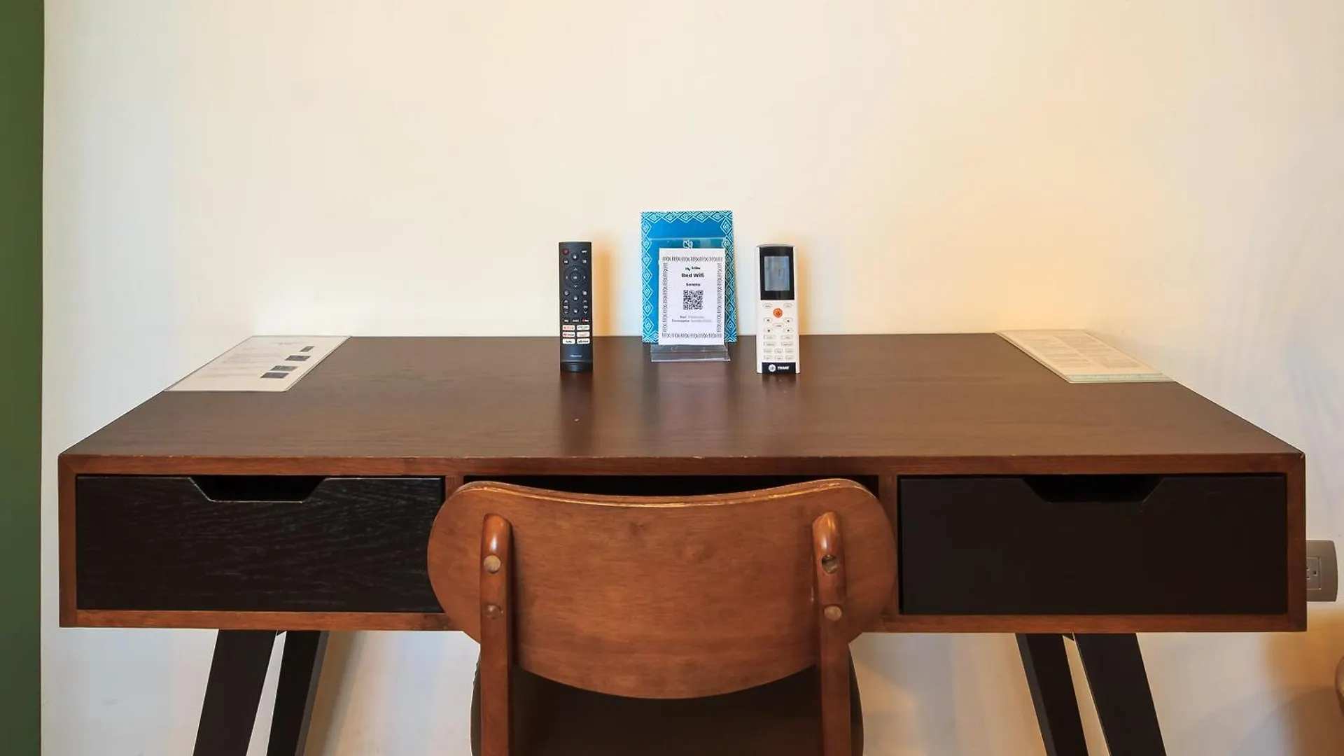 Tribu Sonata With Pool Apartment Guadalajara Mexico
